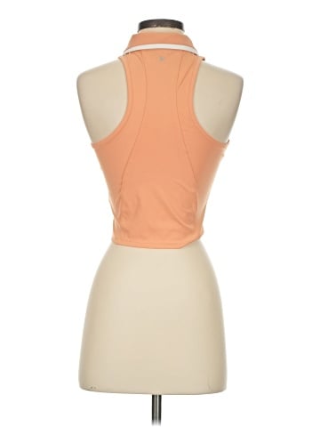Active by Old Navy Tank Top (view 2)