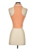 Active by Old Navy Orange Tank Top Size S - photo 2