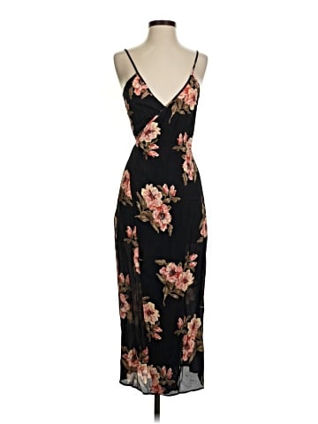 Reformation Casual Dress (view 1)