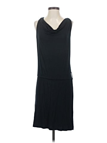 Tart Casual Dress (view 1)