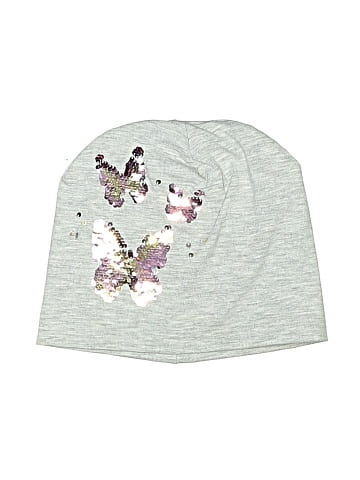 H&M Beanie (view 1)
