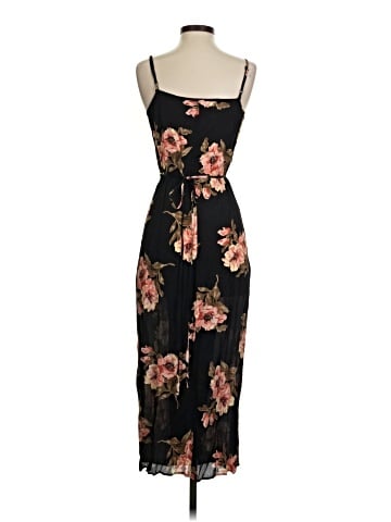 Reformation Casual Dress (view 2)