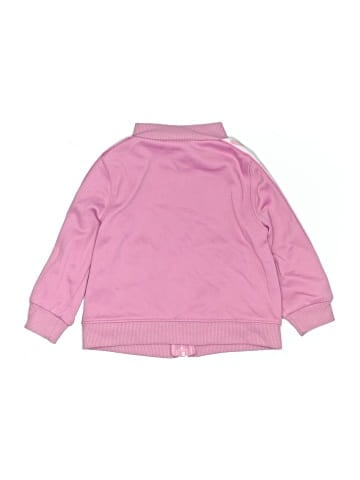 Nike Track Jacket (view 2)