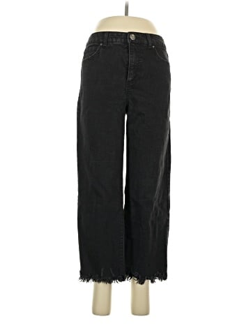 Inc Denim Jeans (view 1)