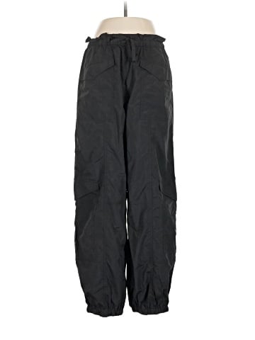Gianni Bini Cargo Pants (view 1)