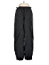 Gianni Bini Black Cargo Pants Size 8 - photo 1