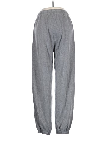 Aritzia Sweatpants (view 2)