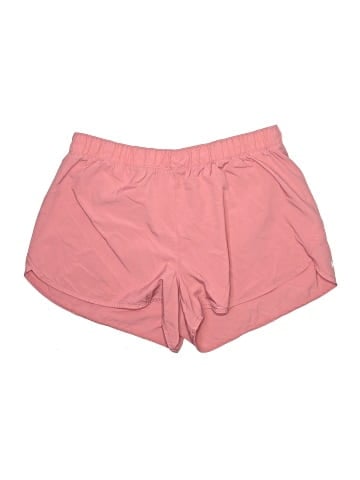 Active by Old Navy Athletic Shorts (view 1)