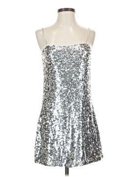 Divided By H&M Cocktail Dress