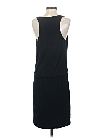 Tart Casual Dress (view 2)
