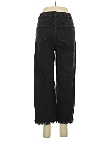 Inc Denim Jeans (view 2)