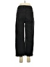 Inc Denim Black Jeans Size 6 - photo 2