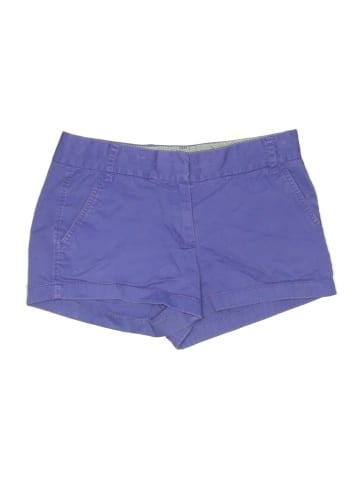 J.Crew Shorts (view 1)