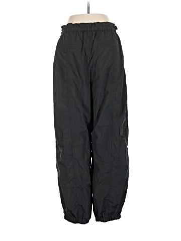 Gianni Bini Cargo Pants (view 2)
