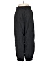 Gianni Bini Black Cargo Pants Size 8 - photo 2