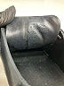 Axel Arigato Black Sneakers Size 6 1/2 - photo 3