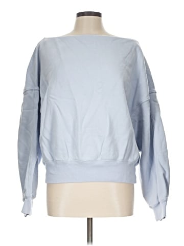 Abercrombie & Fitch Sweatshirt (view 1)