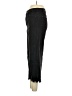 Inc Denim Black Jeans Size 6 - photo 5