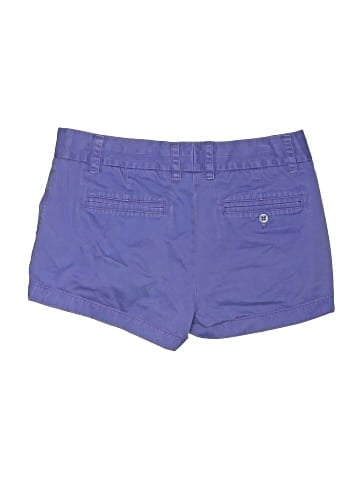 J.Crew Shorts (view 2)
