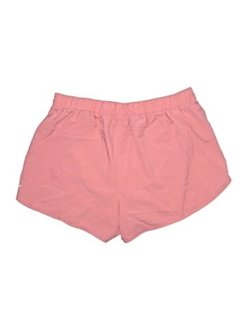 Active by Old Navy Athletic Shorts (view 2)