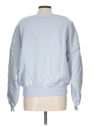 Abercrombie & Fitch Sweatshirt (view 2)