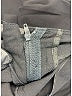 Burberry Black Casual Pants Size 10 - photo 9