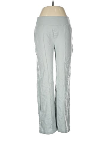 Athleta Casual Pants (view 1)