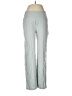 Athleta Gray Casual Pants Size 8 - photo 1