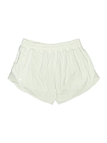 Lululemon Athletica Athletic Shorts (view 2)