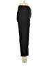 Inc Denim Black Jeans Size 6 - photo 4