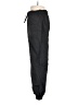 Gianni Bini Black Cargo Pants Size 8 - photo 5