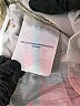 Lands' End 100% Cotton Solid Tan Khaki Shorts Size 10 - photo 4