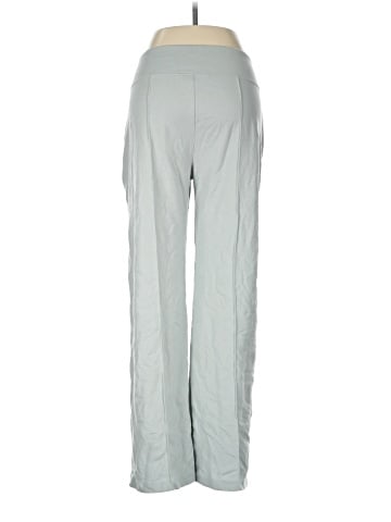 Athleta Casual Pants (view 2)
