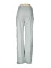 Athleta Gray Casual Pants Size 8 - photo 2