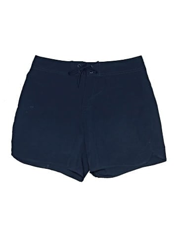 Carve Designs Board Shorts (view 1)