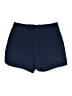 Carve Designs Solid Blue Board Shorts Size 10 - photo 1