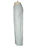 Athleta Gray Casual Pants Size 8 - photo 5