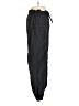 Gianni Bini Black Cargo Pants Size 8 - photo 4