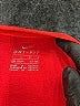 Nike Orange Short Sleeve T-Shirt Size 6 - 7 - photo 3