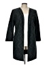 Talbots Teal Coat Size 10 - photo 1