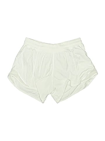 Lululemon Athletica Athletic Shorts (view 1)