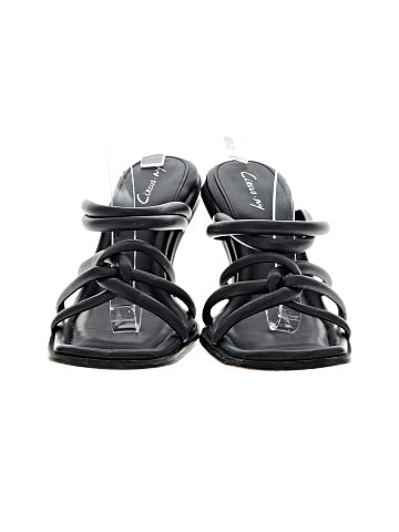 Circus NY by Sam Edelman Sandals (view 2)