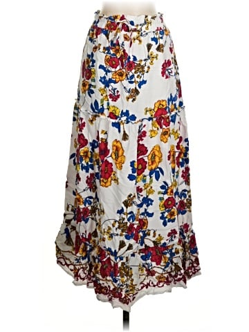 Gibson Casual Skirt (view 1)