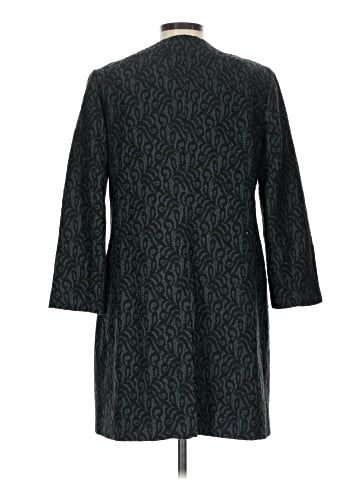 Talbots Coat (view 2)