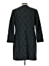 Talbots Teal Coat Size 10 - photo 2