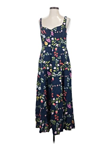 Old Navy Casual Dress (view 1)