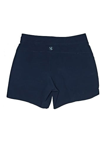 Carve Designs Board Shorts (view 2)