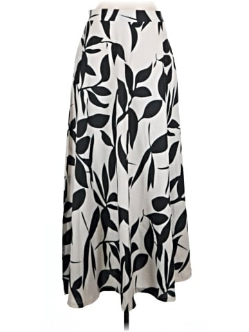 Unbranded Casual Skirt (view 1)