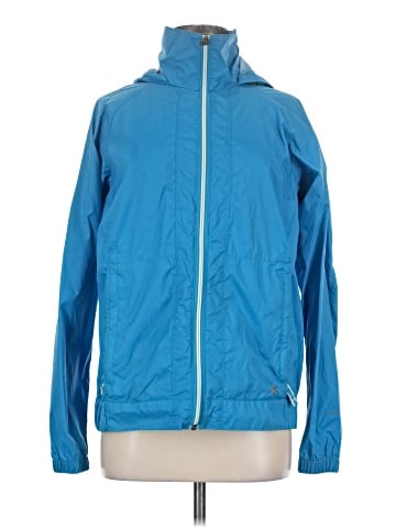 Columbia Windbreaker (view 1)