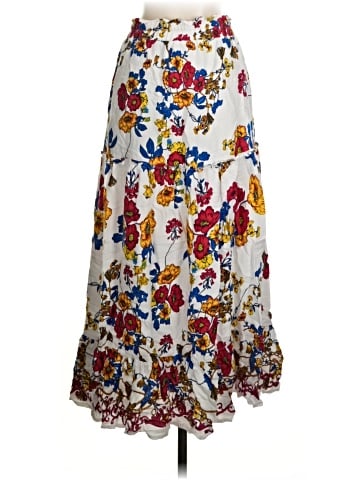 Gibson Casual Skirt (view 2)
